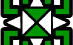 Sovola videos